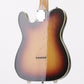 [SN E805685] USED Fender JAPAN / TL62B-70 Modified 3TS/M 1984-1987 [09]