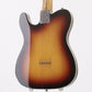[SN E805685] USED Fender JAPAN / TL62B-70 Modified 3TS/M 1984-1987 [09]