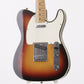 [SN E805685] USED Fender JAPAN / TL62B-70 Modified 3TS/M 1984-1987 [09]
