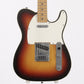 [SN E805685] USED Fender JAPAN / TL62B-70 Modified 3TS/M 1984-1987 [09]