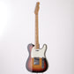 [SN E805685] USED Fender JAPAN / TL62B-70 Modified 3TS/M 1984-1987 [09]