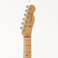 [SN E805685] USED Fender JAPAN / TL62B-70 Modified 3TS/M 1984-1987 [09]