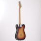 [SN E805685] USED Fender JAPAN / TL62B-70 Modified 3TS/M 1984-1987 [09]