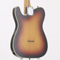 [SN E805685] USED Fender JAPAN / TL62B-70 Modified 3TS/M 1984-1987 [09]