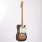 [SN E805685] USED Fender JAPAN / TL62B-70 Modified 3TS/M 1984-1987 [09]