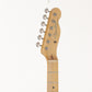 [SN E805685] USED Fender JAPAN / TL62B-70 Modified 3TS/M 1984-1987 [09]