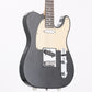 [SN N3 933748] USED Fender / American Standard Telecaster Black Rosewood Fingerboard 1993 [09]