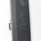 [SN N3 933748] USED Fender / American Standard Telecaster Black Rosewood Fingerboard 1993 [09]