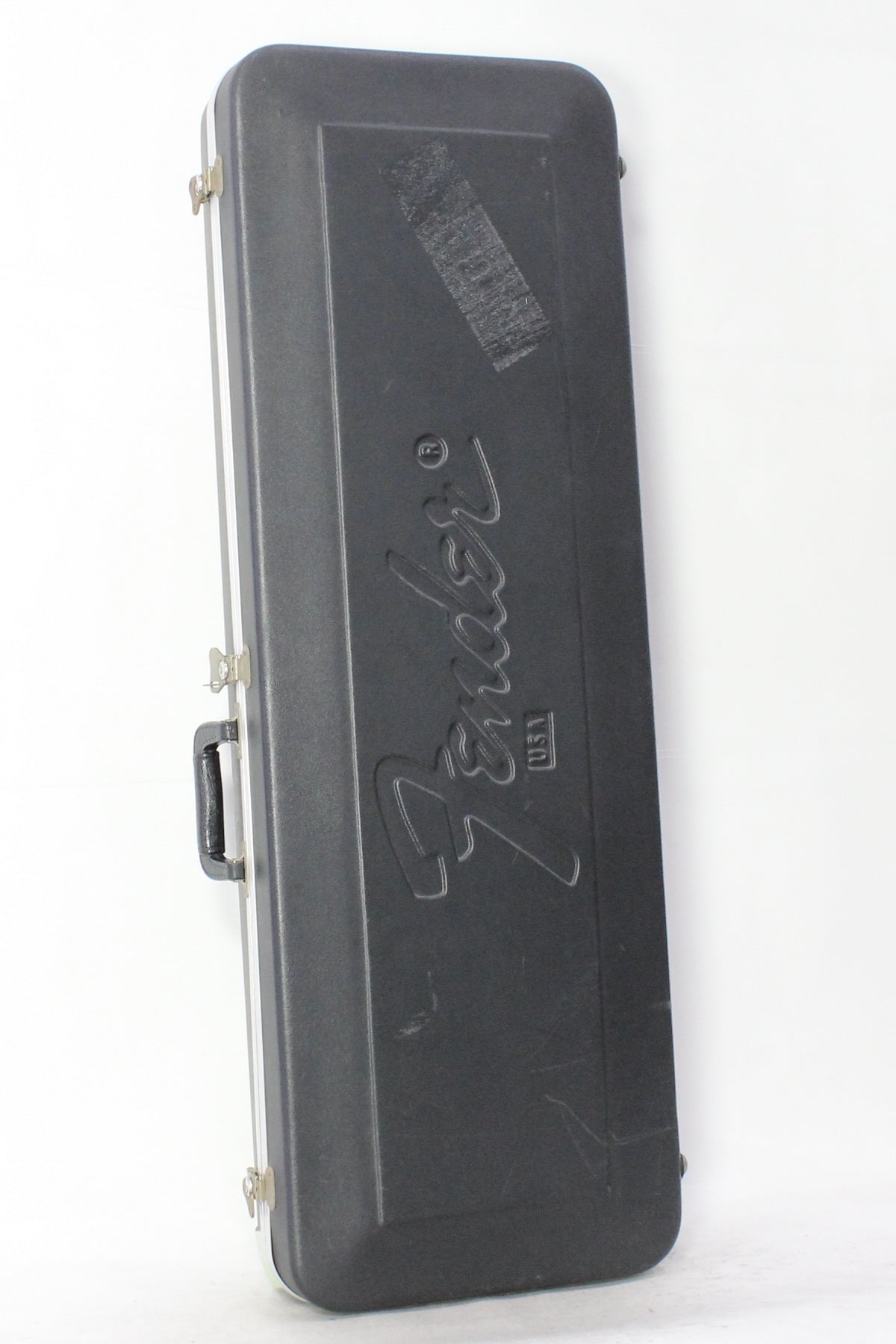 [SN N3 933748] USED Fender / American Standard Telecaster Black Rosewood Fingerboard 1993 [09]