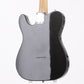 [SN N3 933748] USED Fender / American Standard Telecaster Black Rosewood Fingerboard 1993 [09]