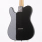 [SN N3 933748] USED Fender / American Standard Telecaster Black Rosewood Fingerboard 1993 [09]