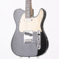 [SN N3 933748] USED Fender / American Standard Telecaster Black Rosewood Fingerboard 1993 [09]
