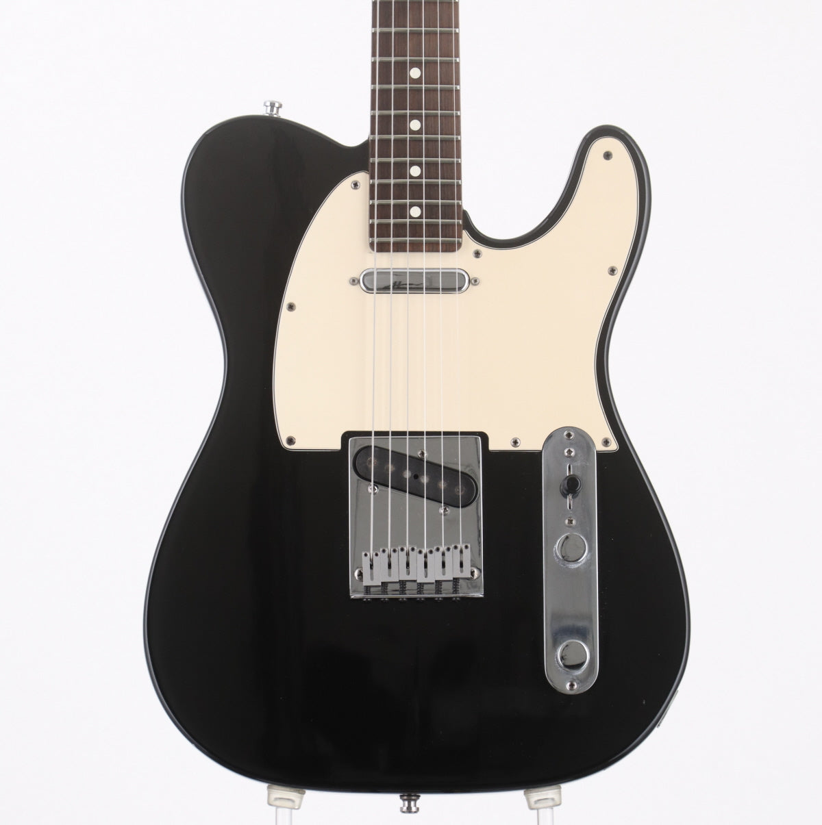 Fender Made in Japan 2024 Collection Hybrid II Telecaster