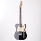 [SN N3 933748] USED Fender / American Standard Telecaster Black Rosewood Fingerboard 1993 [09]