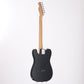 [SN N3 933748] USED Fender / American Standard Telecaster Black Rosewood Fingerboard 1993 [09]