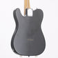 [SN N3 933748] USED Fender / American Standard Telecaster Black Rosewood Fingerboard 1993 [09]