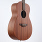 [SN IKZ041741] USED YAMAHA Yamaha / STORIA II [20]