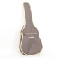 [SN IKZ041741] USED YAMAHA Yamaha / STORIA II [20]