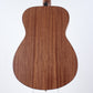 [SN IKZ041741] USED YAMAHA Yamaha / STORIA II [20]