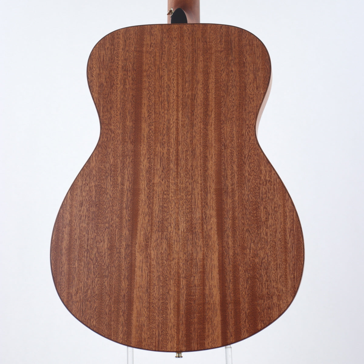 [SN IKZ041741] USED YAMAHA Yamaha / STORIA II [20]