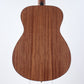 [SN IKZ041741] USED YAMAHA Yamaha / STORIA II [20]