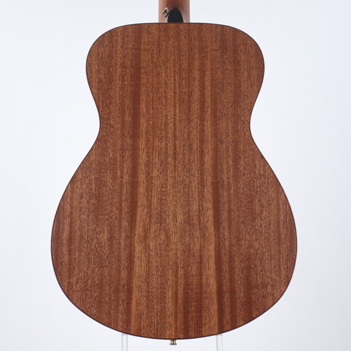 [SN IKZ041741] USED YAMAHA Yamaha / STORIA II [20]