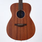 [SN IKZ041741] USED YAMAHA Yamaha / STORIA II [20]