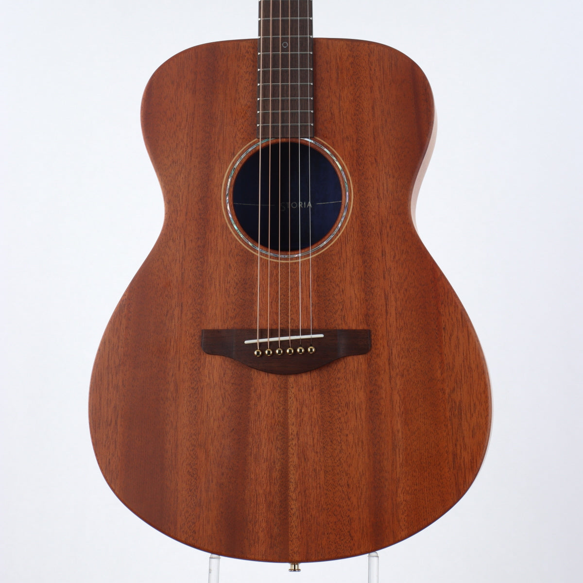 [SN IKZ041741] USED YAMAHA Yamaha / STORIA II [20]