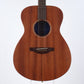 [SN IKZ041741] USED YAMAHA Yamaha / STORIA II [20]