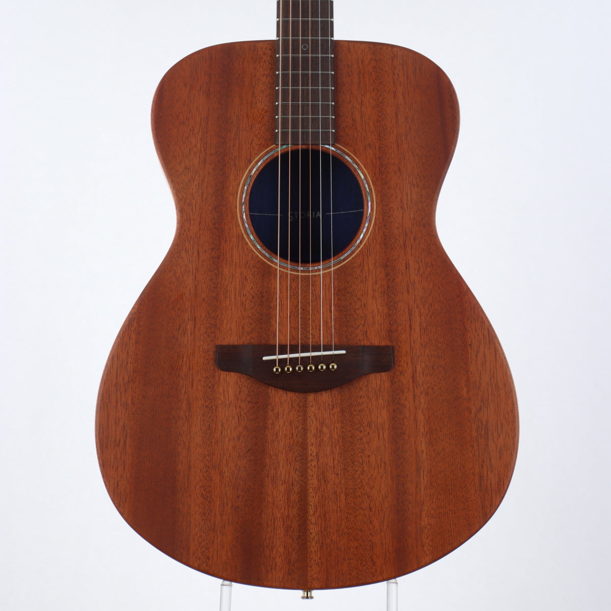 [SN IKZ041741] USED YAMAHA Yamaha / STORIA II [20]