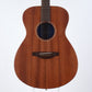 [SN IKZ041741] USED YAMAHA Yamaha / STORIA II [20]