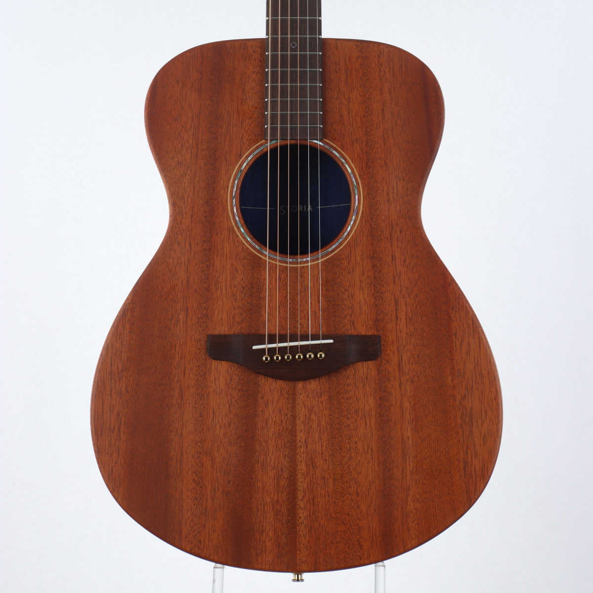 [SN IKZ041741] USED YAMAHA Yamaha / STORIA II [20]