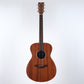 [SN IKZ041741] USED YAMAHA Yamaha / STORIA II [20]