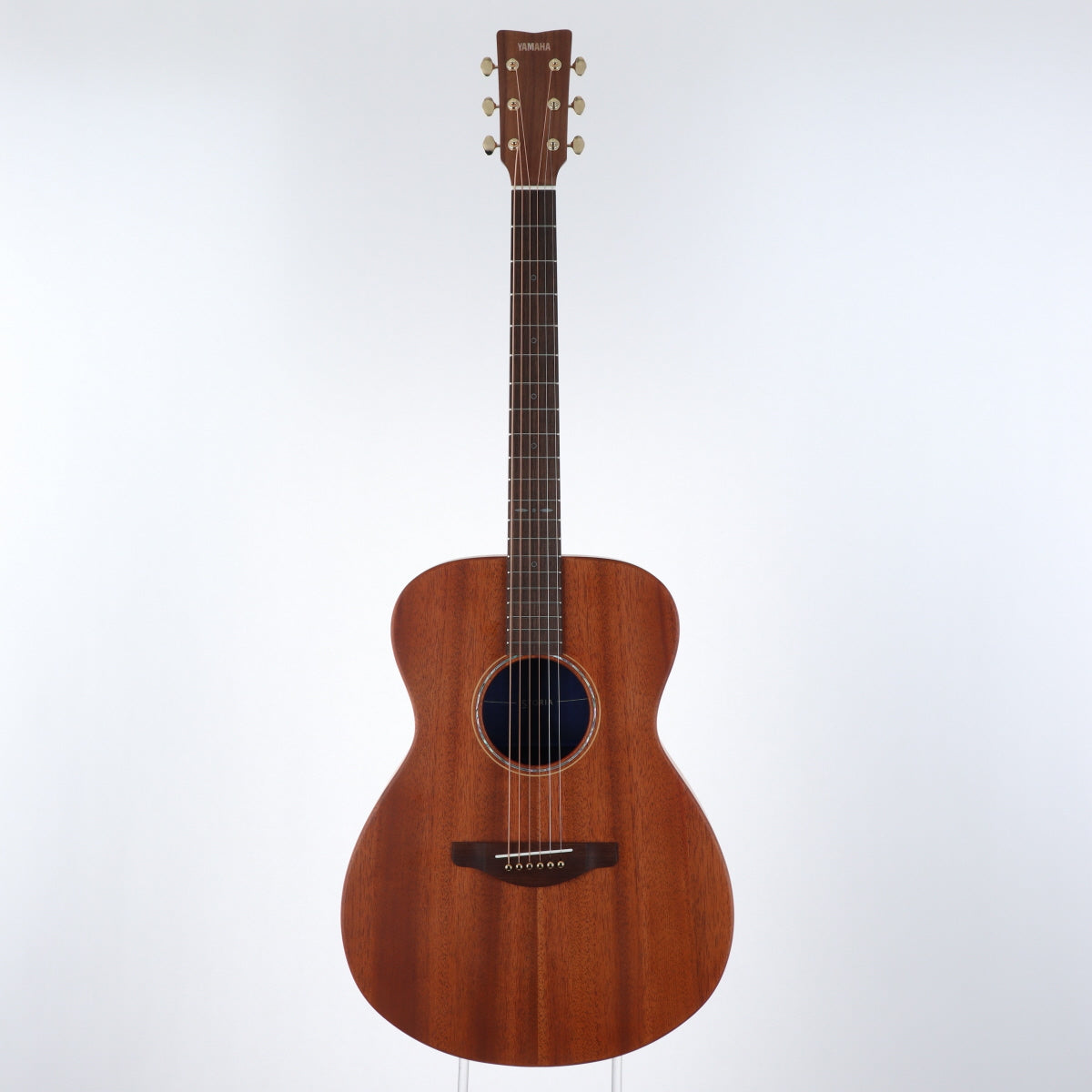 [SN IKZ041741] USED YAMAHA Yamaha / STORIA II [20]