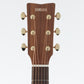 [SN IKZ041741] USED YAMAHA Yamaha / STORIA II [20]