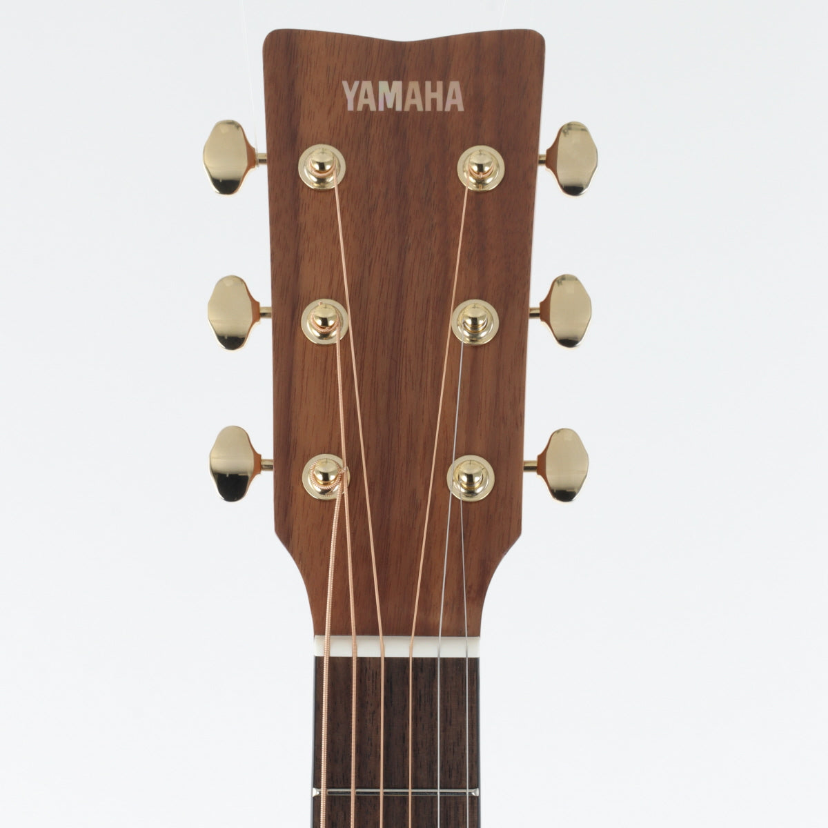 [SN IKZ041741] USED YAMAHA Yamaha / STORIA II [20]