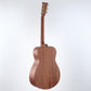 [SN IKZ041741] USED YAMAHA Yamaha / STORIA II [20]