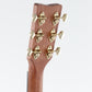 [SN IKZ041741] USED YAMAHA Yamaha / STORIA II [20]