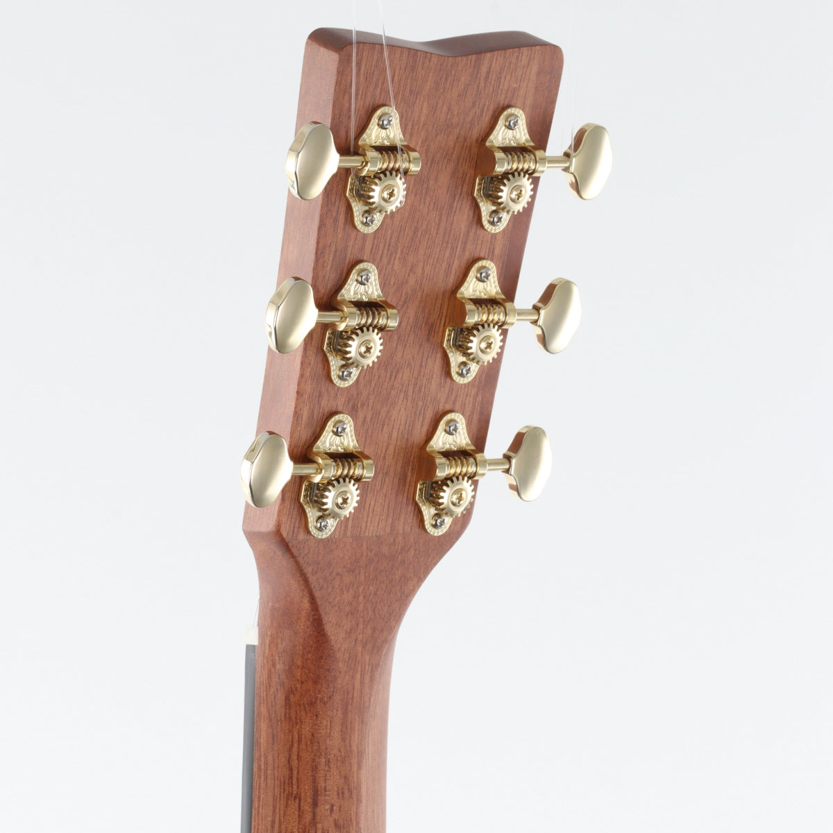 [SN IKZ041741] USED YAMAHA Yamaha / STORIA II [20]
