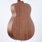 [SN IKZ041741] USED YAMAHA Yamaha / STORIA II [20]