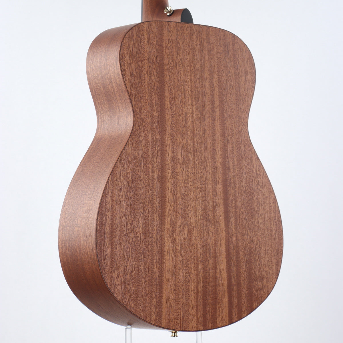 [SN IKZ041741] USED YAMAHA Yamaha / STORIA II [20]