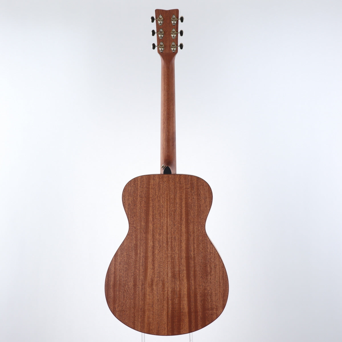 [SN IKZ041741] USED YAMAHA Yamaha / STORIA II [20]