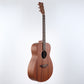 [SN IKZ041741] USED YAMAHA Yamaha / STORIA II [20]