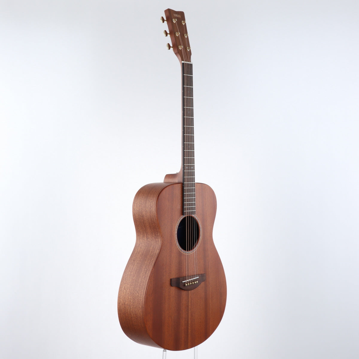 [SN IKZ041741] USED YAMAHA Yamaha / STORIA II [20]