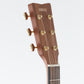 [SN IKZ041741] USED YAMAHA Yamaha / STORIA II [20]