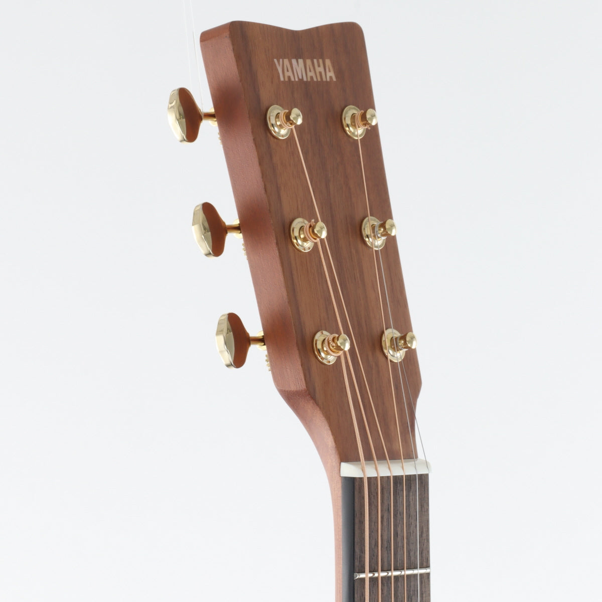 [SN IKZ041741] USED YAMAHA Yamaha / STORIA II [20]