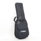 [SN IKM053190] USED YAMAHA Yamaha / Pacifica PAC612VIIX Yellow Natural Satin [20]