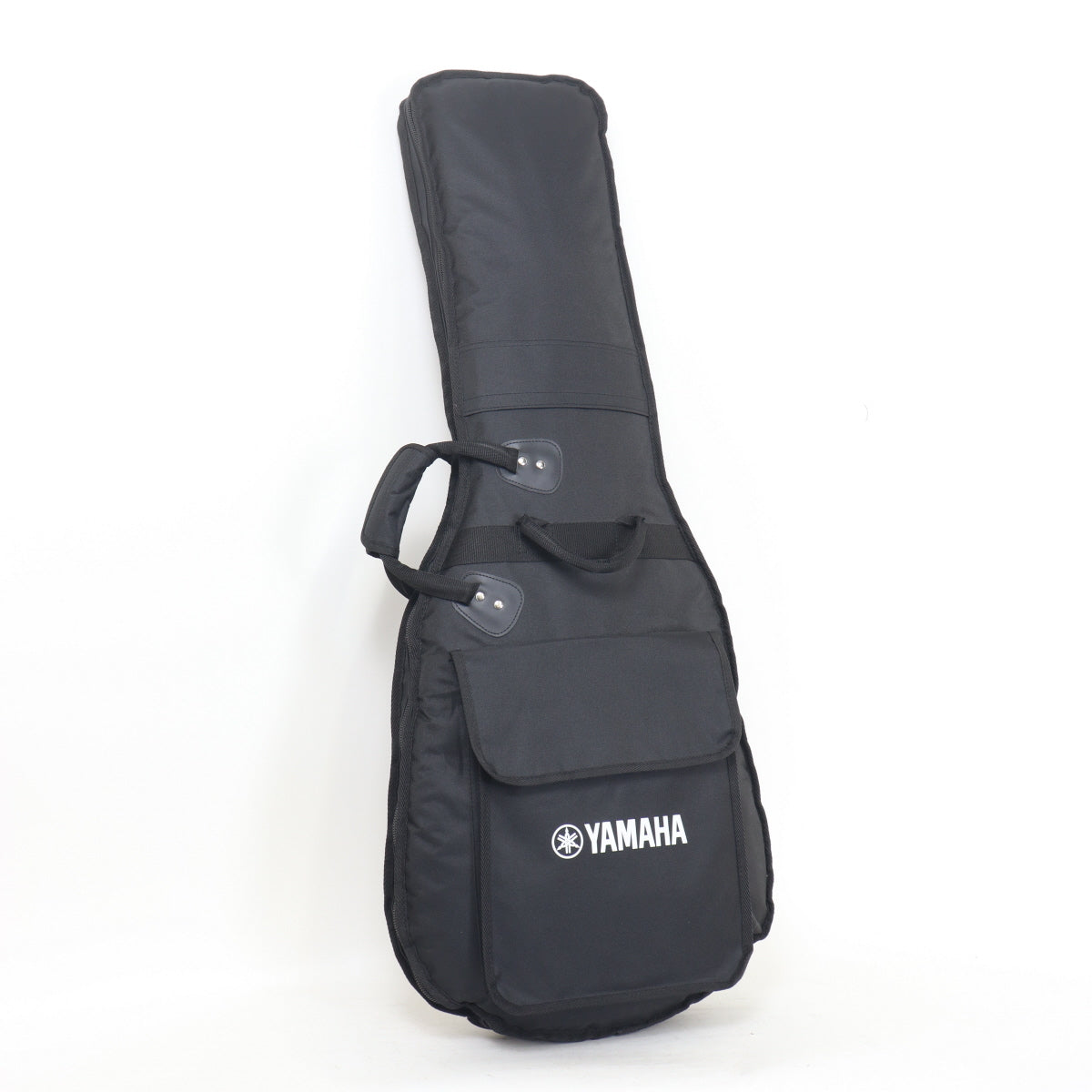 [SN IKM053190] USED YAMAHA Yamaha / Pacifica PAC612VIIX Yellow Natural Satin [20]