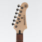 [SN IKM053190] USED YAMAHA Yamaha / Pacifica PAC612VIIX Yellow Natural Satin [20]