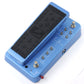 [SN MMI20A539] USED JIM DUNLOP / JCT95 Justin Chancellor Cry Baby [08]